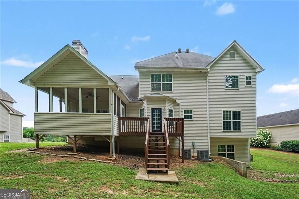 117 Somersby Drive Dallas - Photo 26