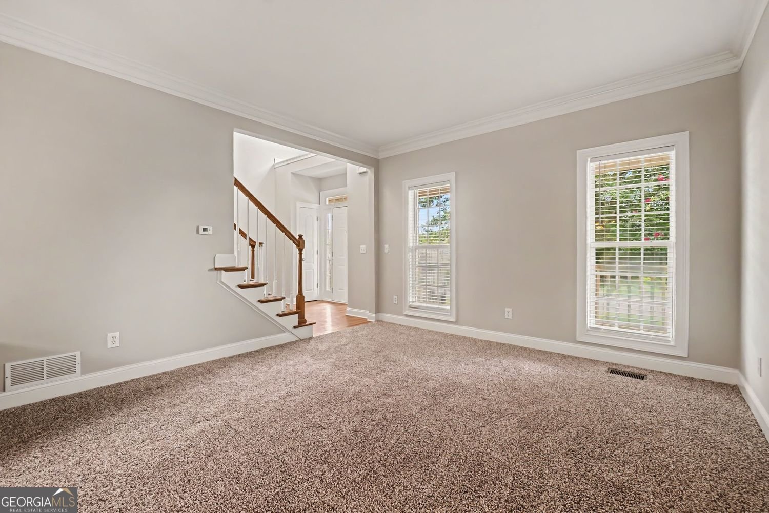 117 Somersby Drive Dallas - Photo 6