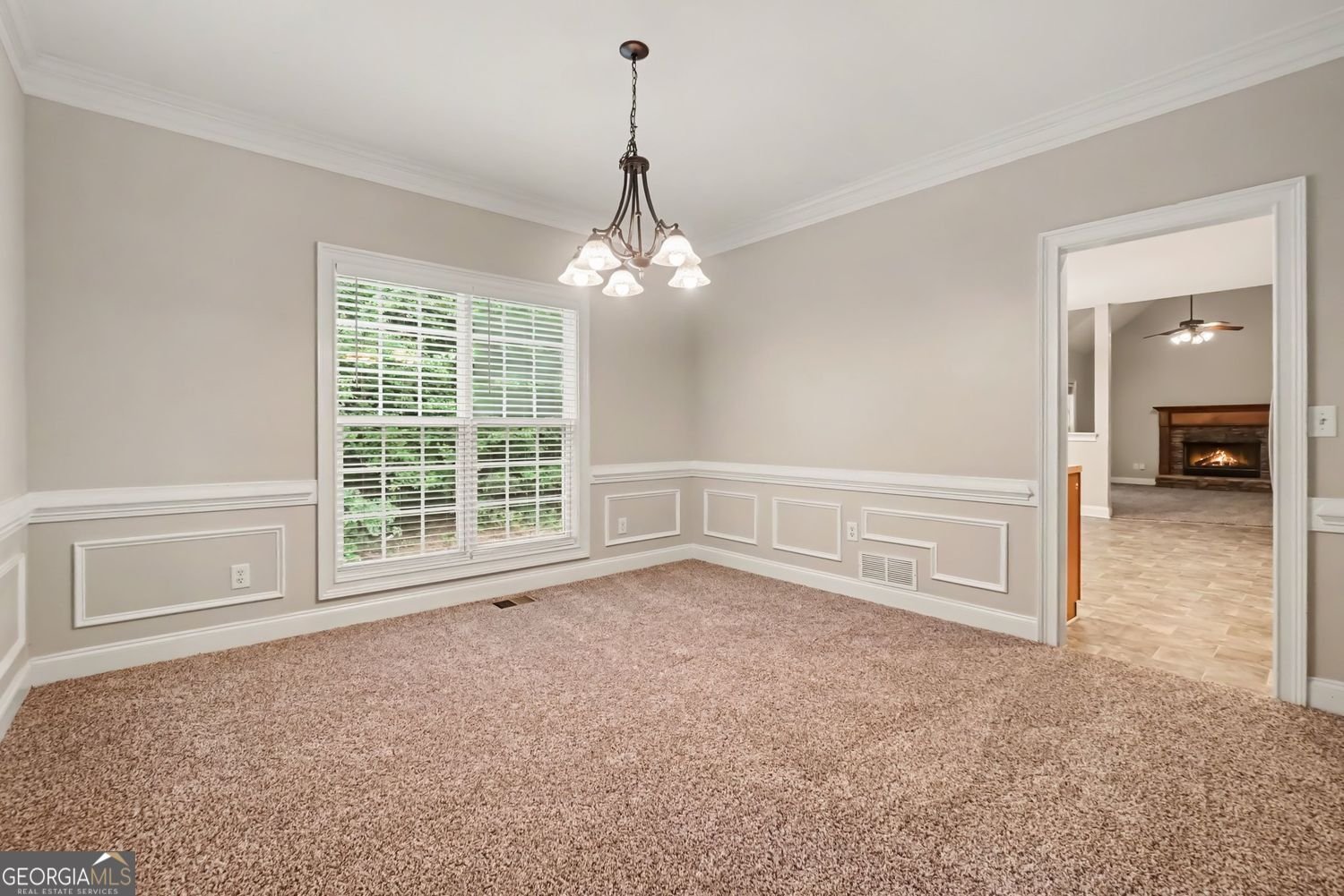 117 Somersby Drive Dallas - Photo 7