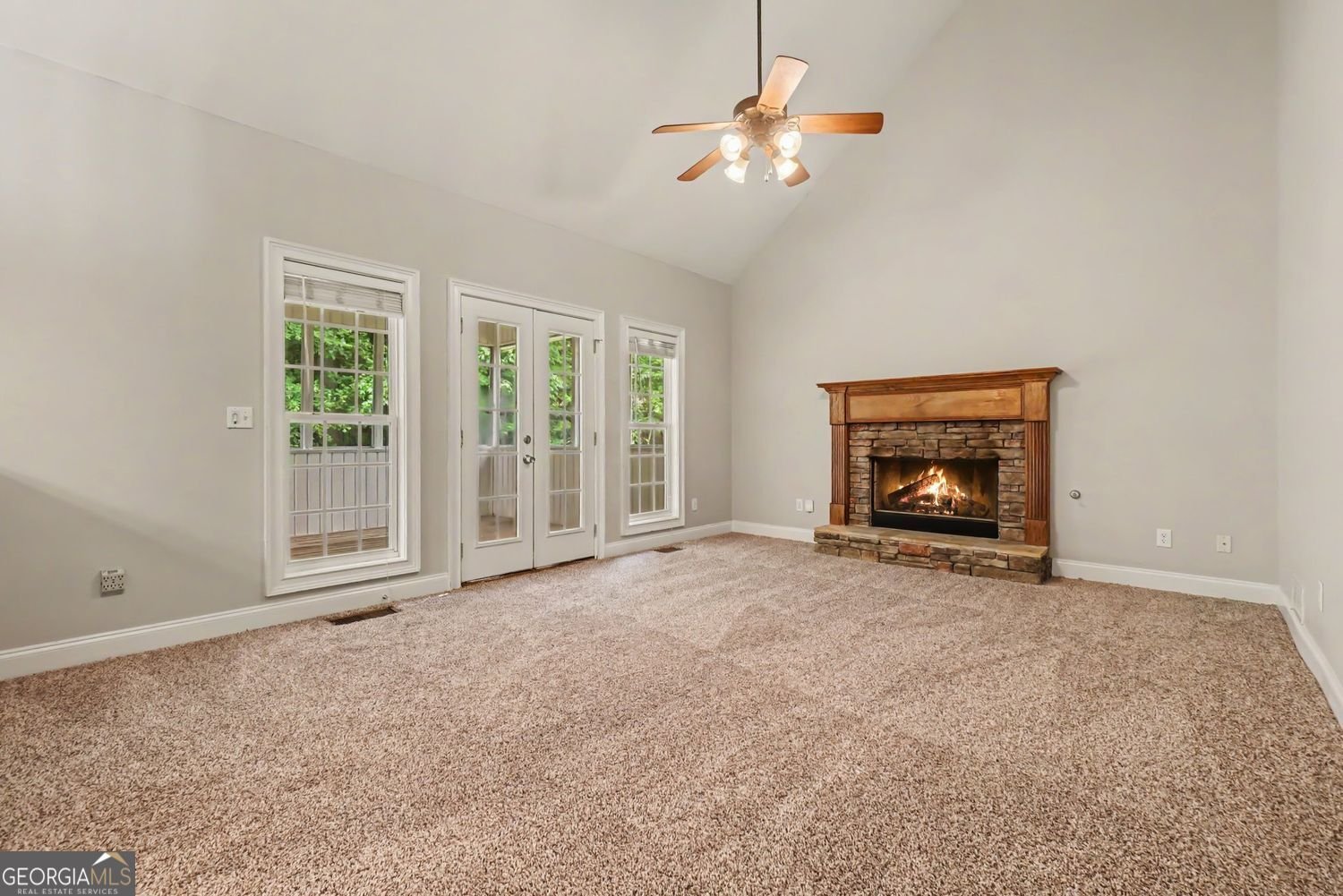 117 Somersby Drive Dallas - Photo 8