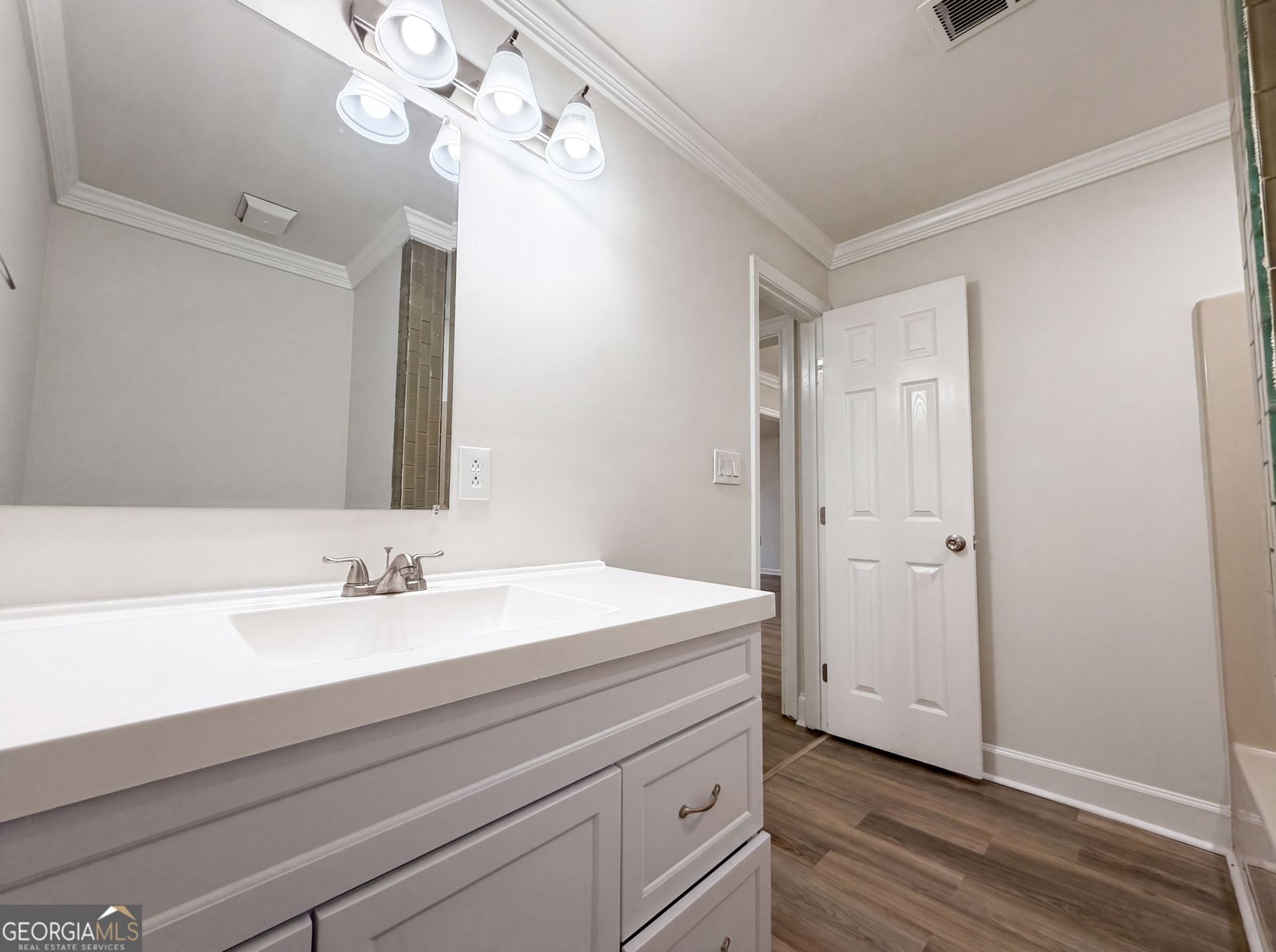 500 Kilcrease Road Auburn - Photo 10