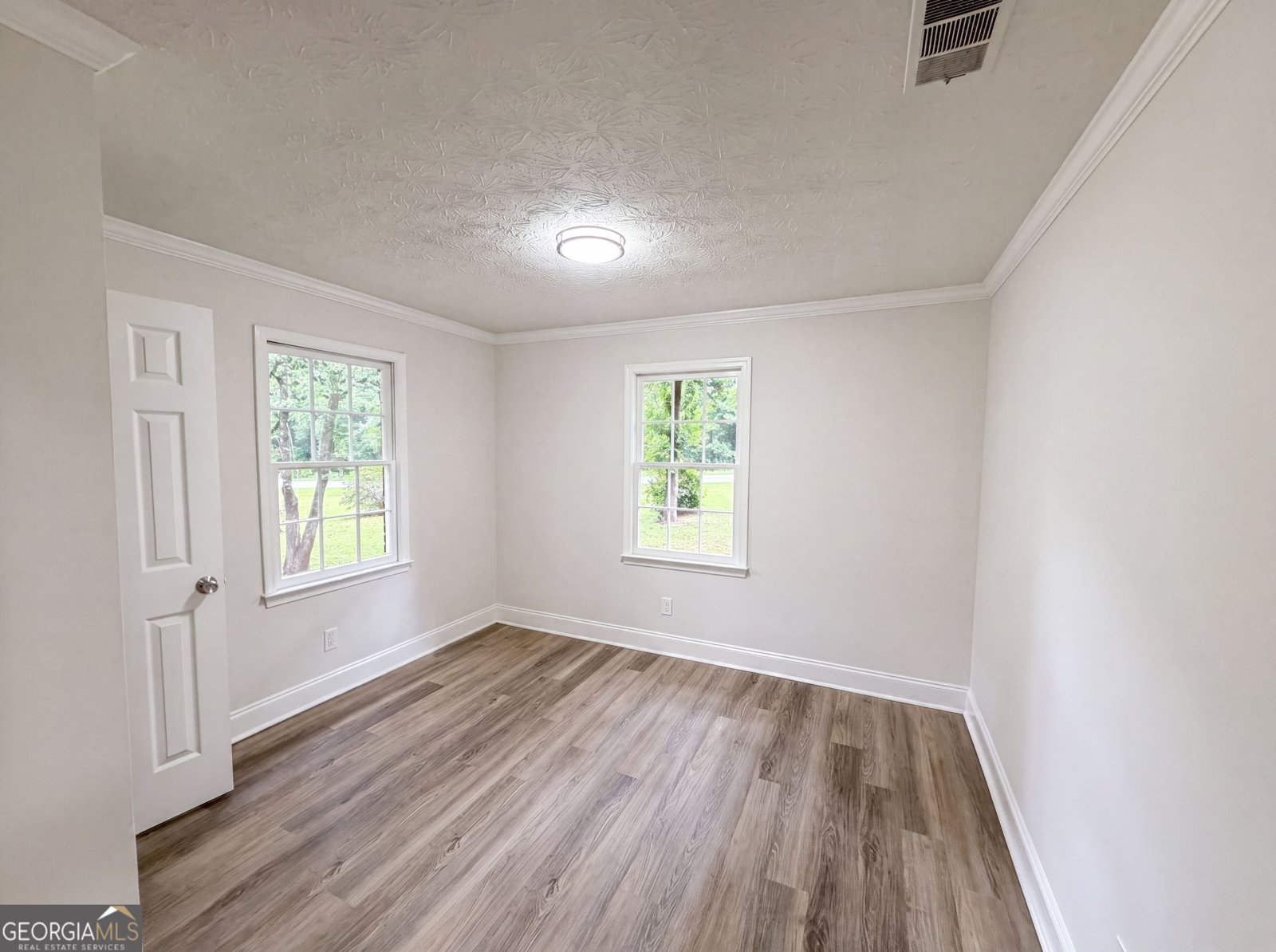 500 Kilcrease Road Auburn - Photo 11