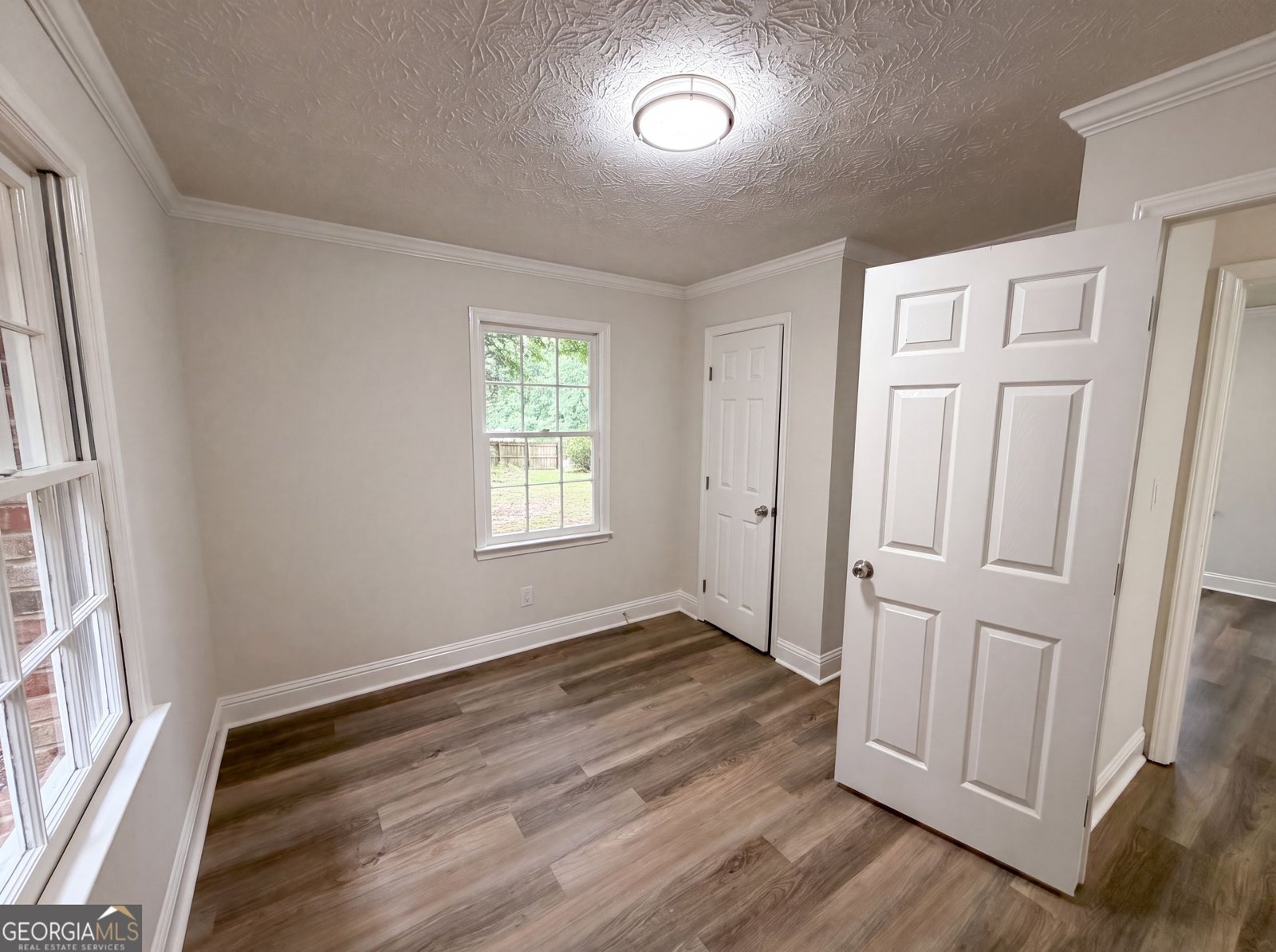 500 Kilcrease Road Auburn - Photo 12
