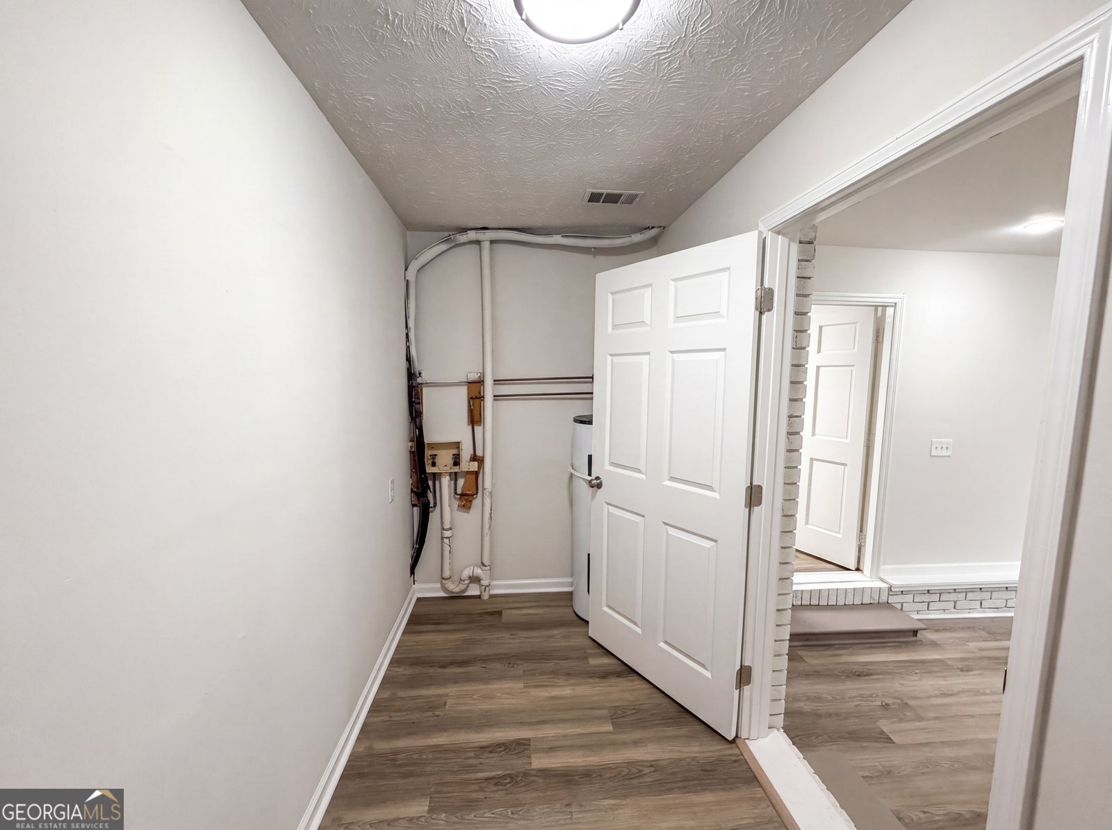 500 Kilcrease Road Auburn - Photo 13