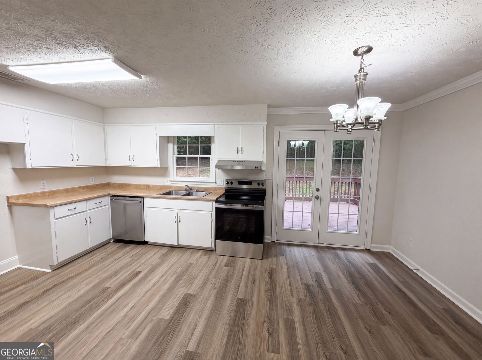 500 Kilcrease Road Auburn - Photo 14