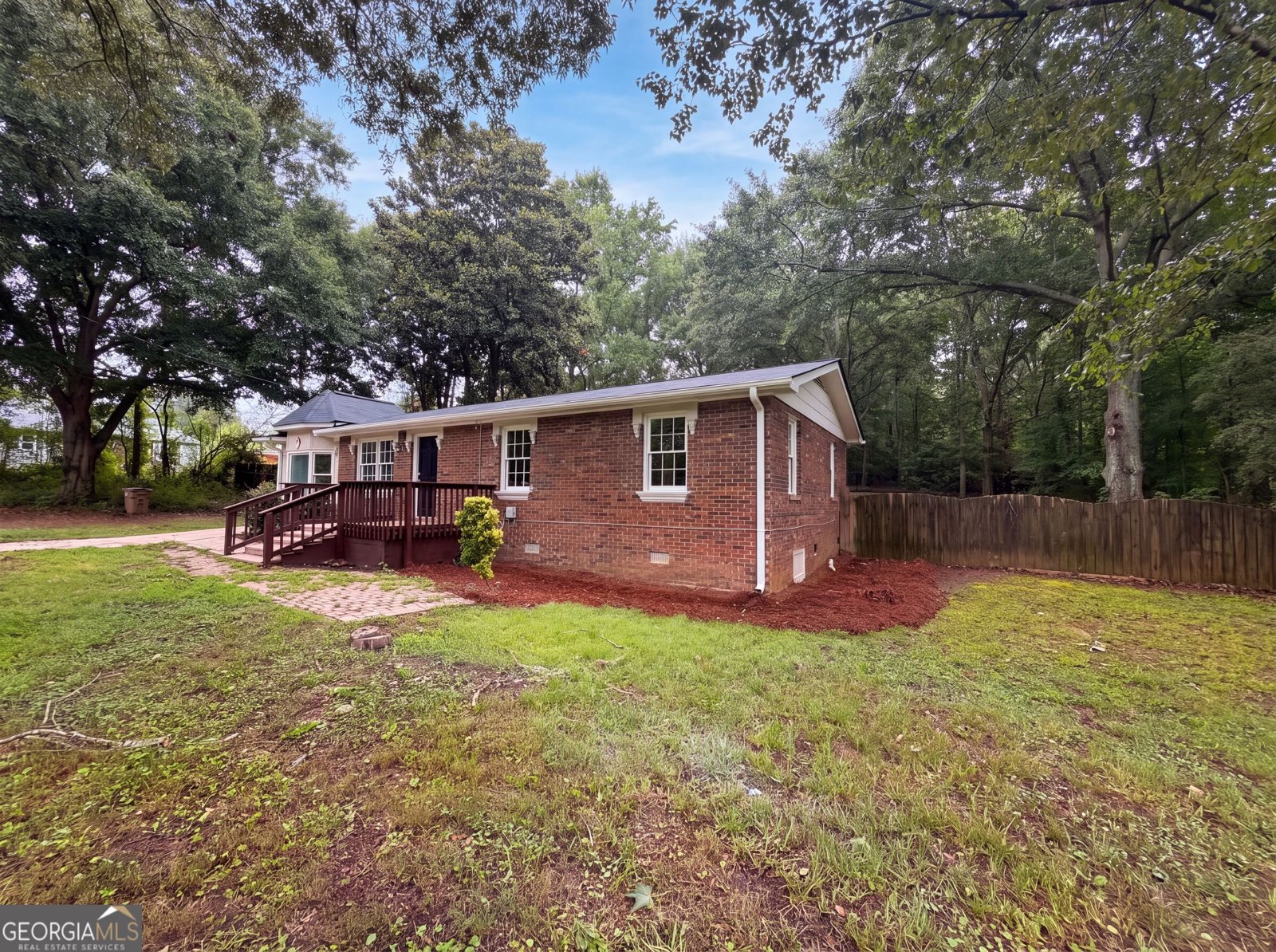 500 Kilcrease Road Auburn - Photo 15