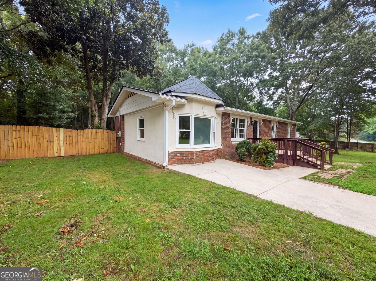 500 Kilcrease Road Auburn - Photo 16