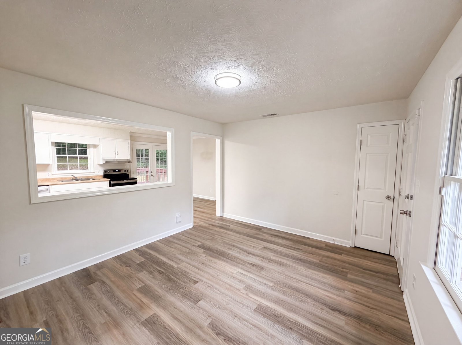 500 Kilcrease Road Auburn - Photo 6