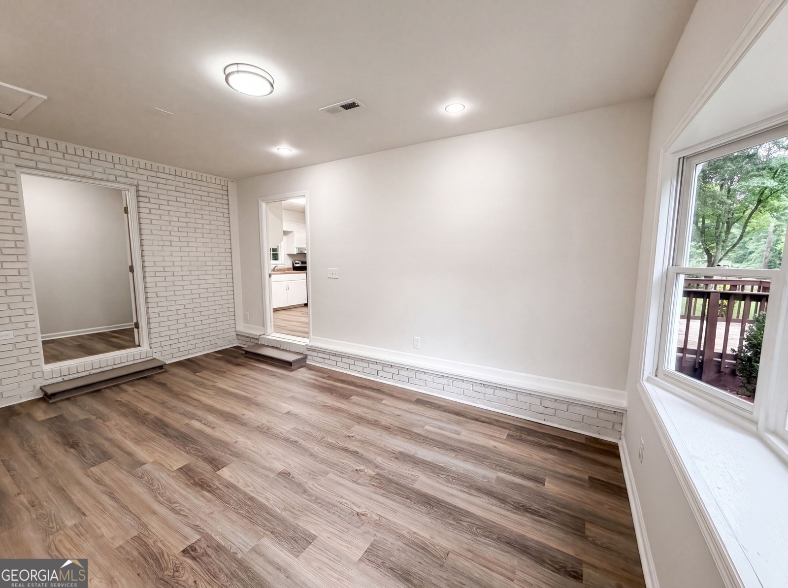 500 Kilcrease Road Auburn - Photo 7