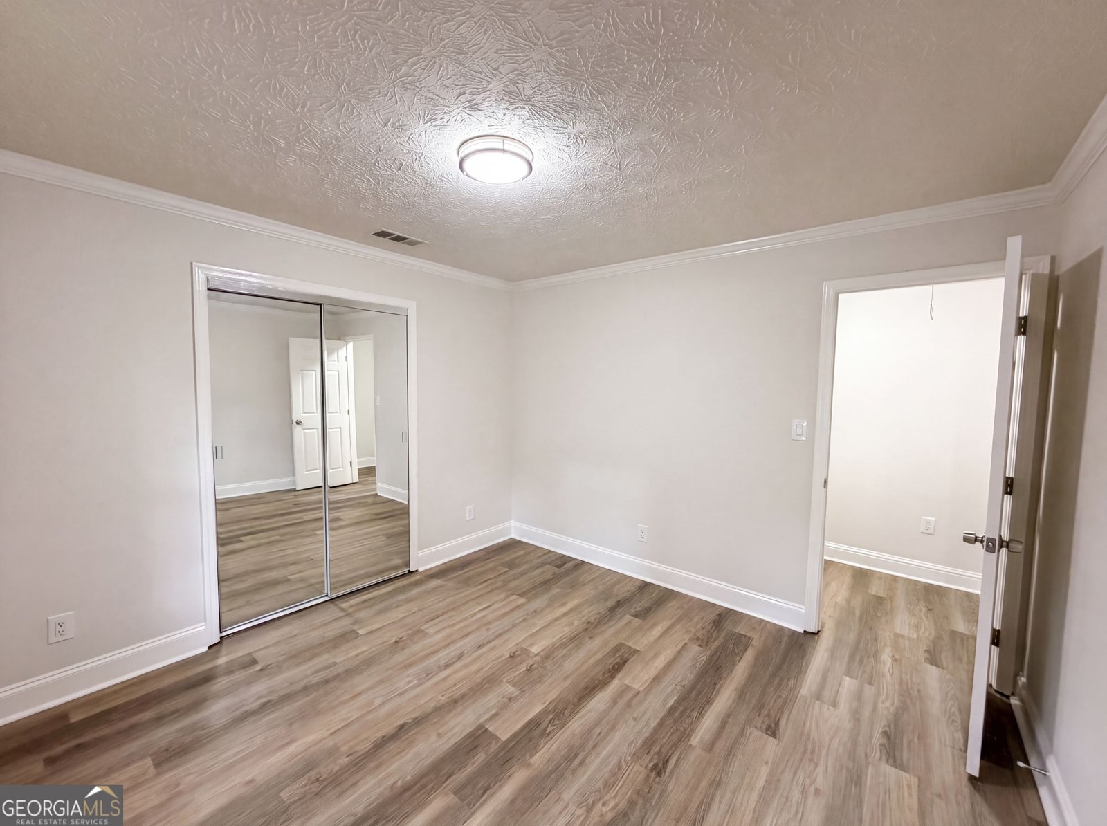 500 Kilcrease Road Auburn - Photo 8