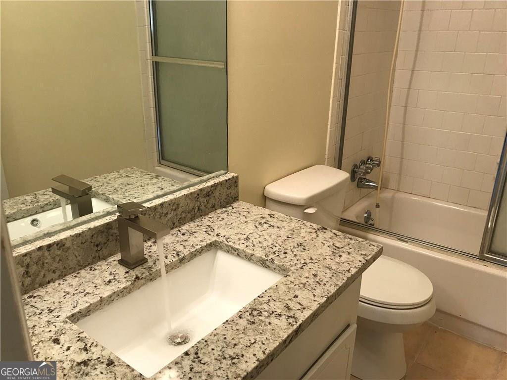 3090 Parc Lorraine Lithonia - Photo 10