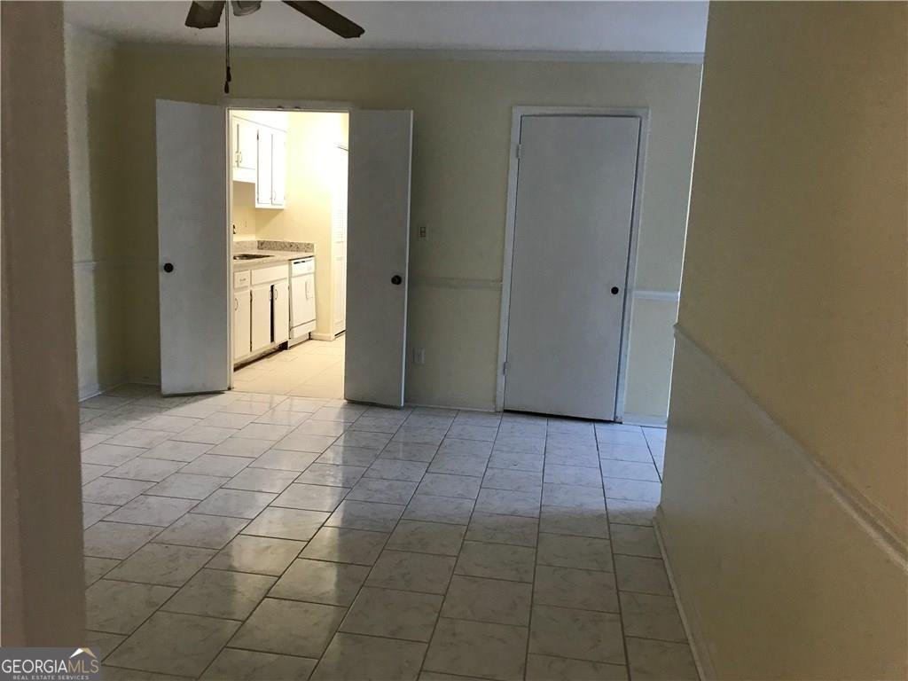 3090 Parc Lorraine Lithonia - Photo 11