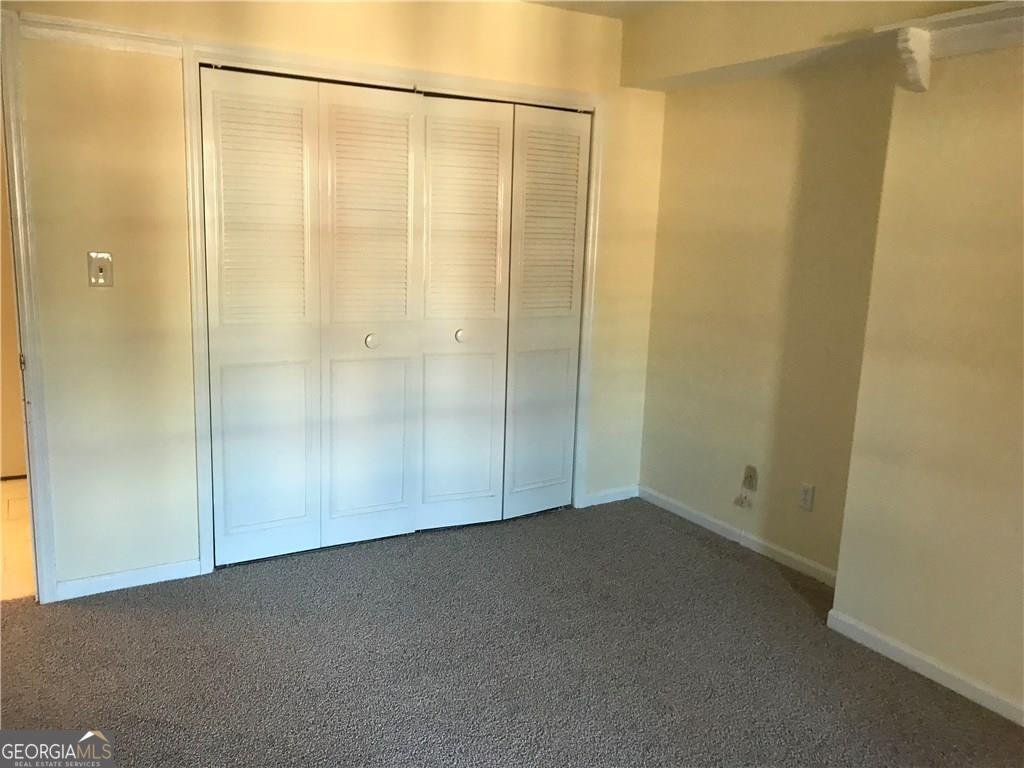 3090 Parc Lorraine Lithonia - Photo 12