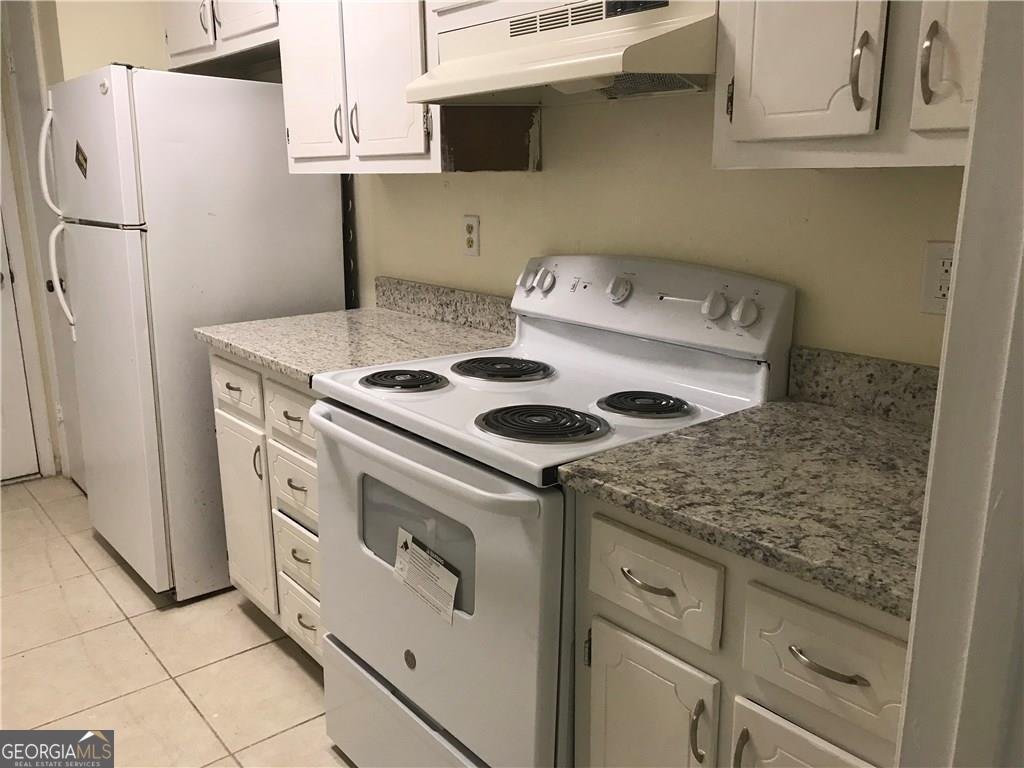 3090 Parc Lorraine Lithonia - Photo 13