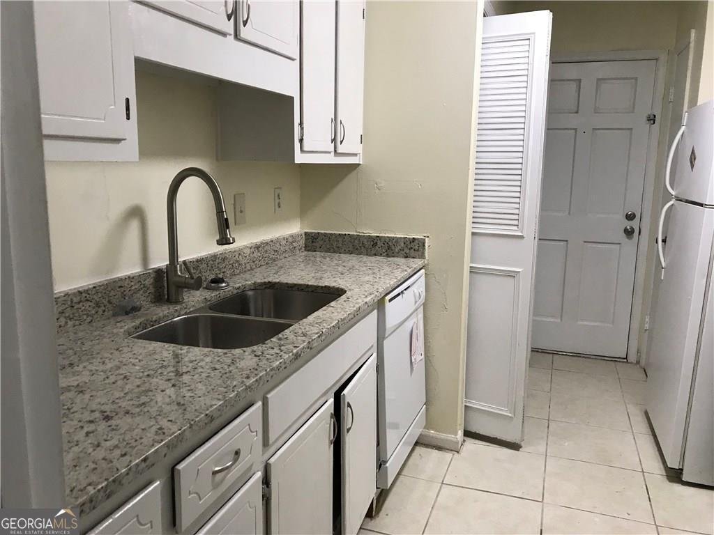 3090 Parc Lorraine Lithonia - Photo 14