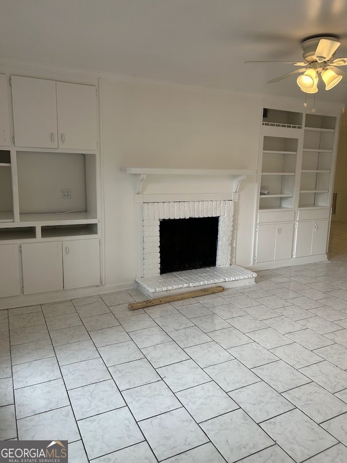 3090 Parc Lorraine Lithonia - Photo 16