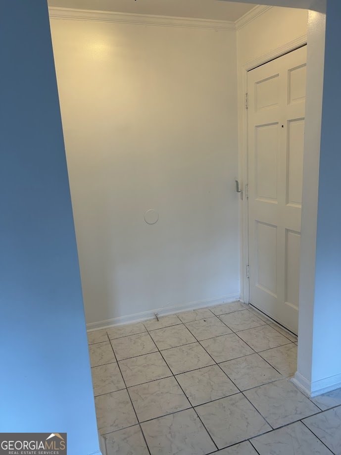 3090 Parc Lorraine Lithonia - Photo 17