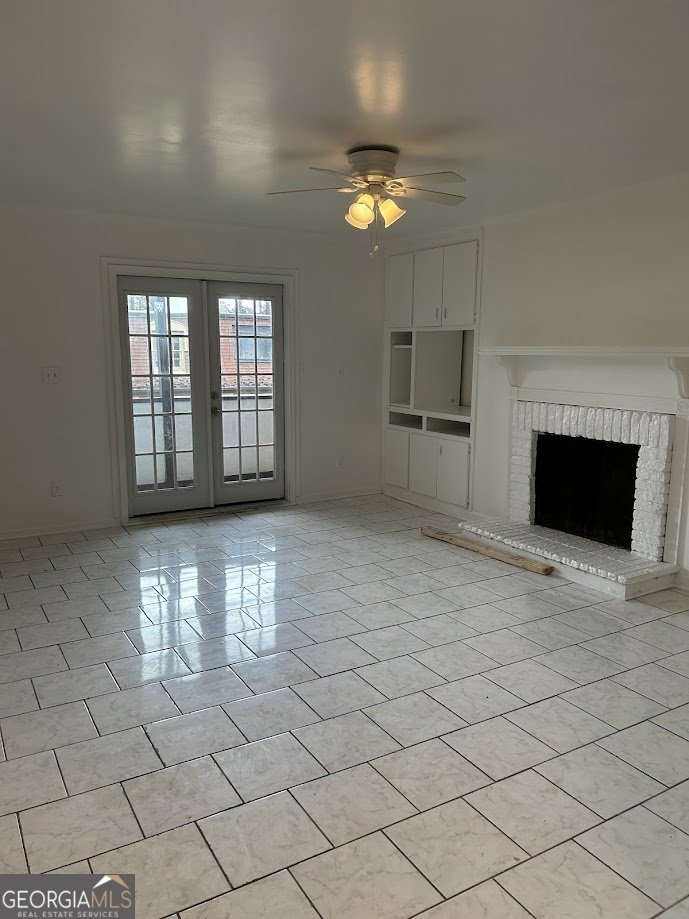 3090 Parc Lorraine Lithonia - Photo 18