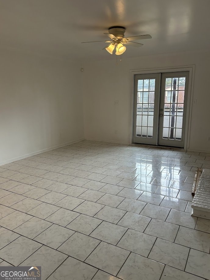 3090 Parc Lorraine Lithonia - Photo 19