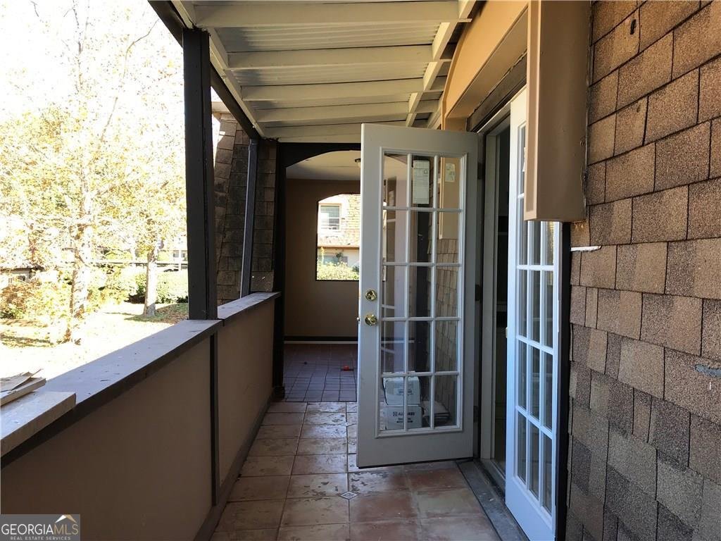 3090 Parc Lorraine Lithonia - Photo 2
