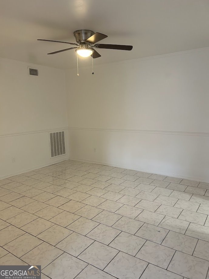 3090 Parc Lorraine Lithonia - Photo 20
