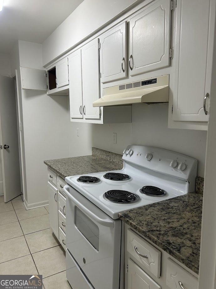 3090 Parc Lorraine Lithonia - Photo 22