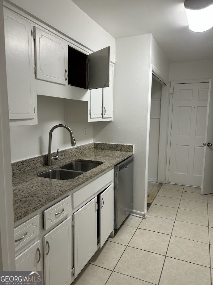 3090 Parc Lorraine Lithonia - Photo 23