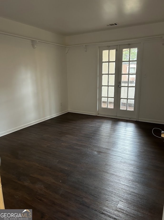 3090 Parc Lorraine Lithonia - Photo 24