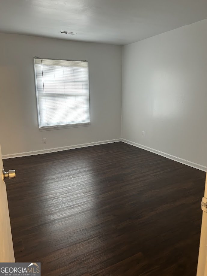 3090 Parc Lorraine Lithonia - Photo 25