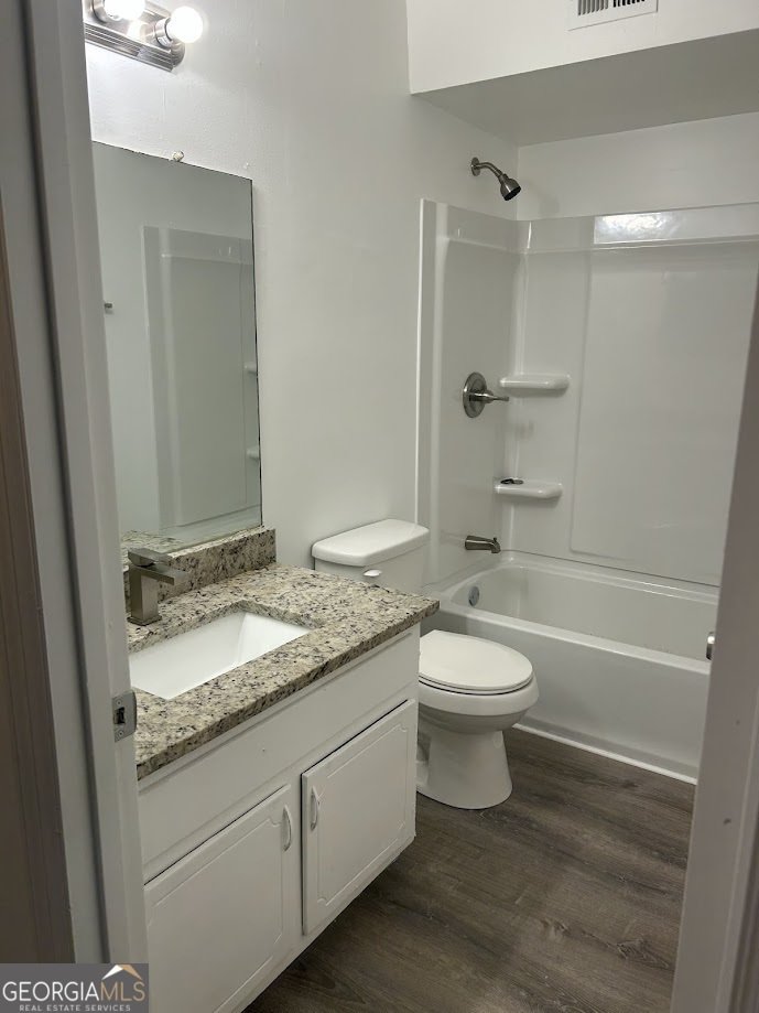 3090 Parc Lorraine Lithonia - Photo 26