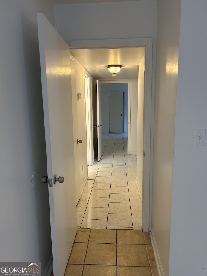 3090 Parc Lorraine Lithonia - Photo 27