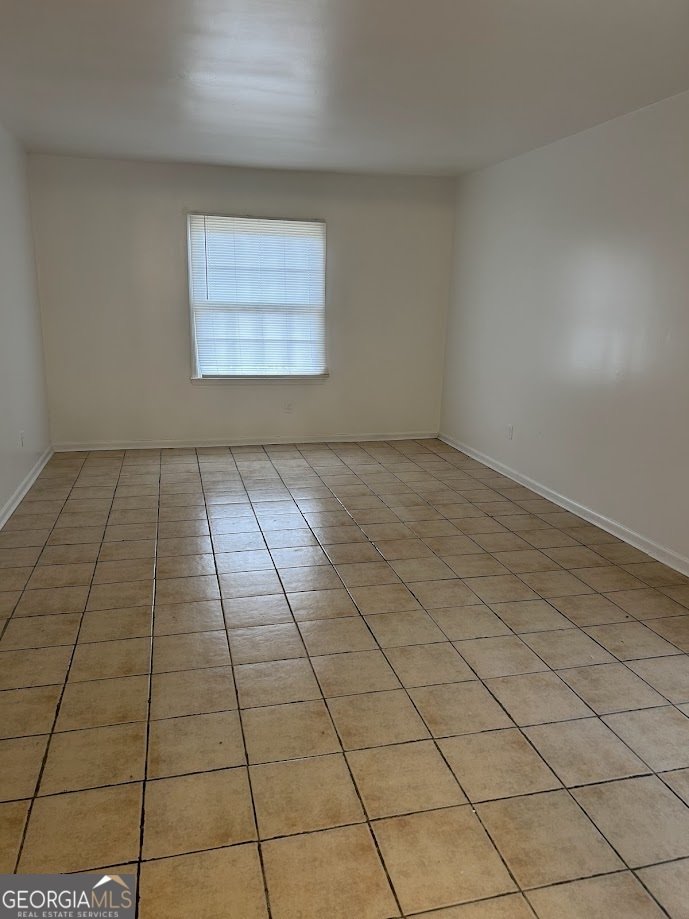 3090 Parc Lorraine Lithonia - Photo 28