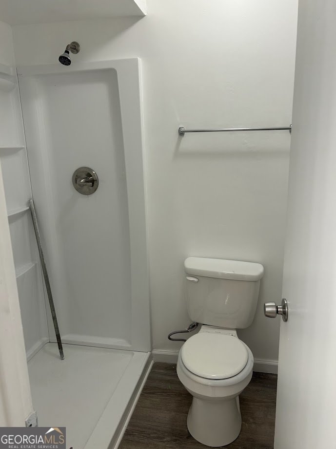 3090 Parc Lorraine Lithonia - Photo 29