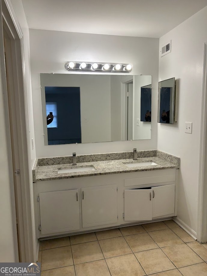 3090 Parc Lorraine Lithonia - Photo 30