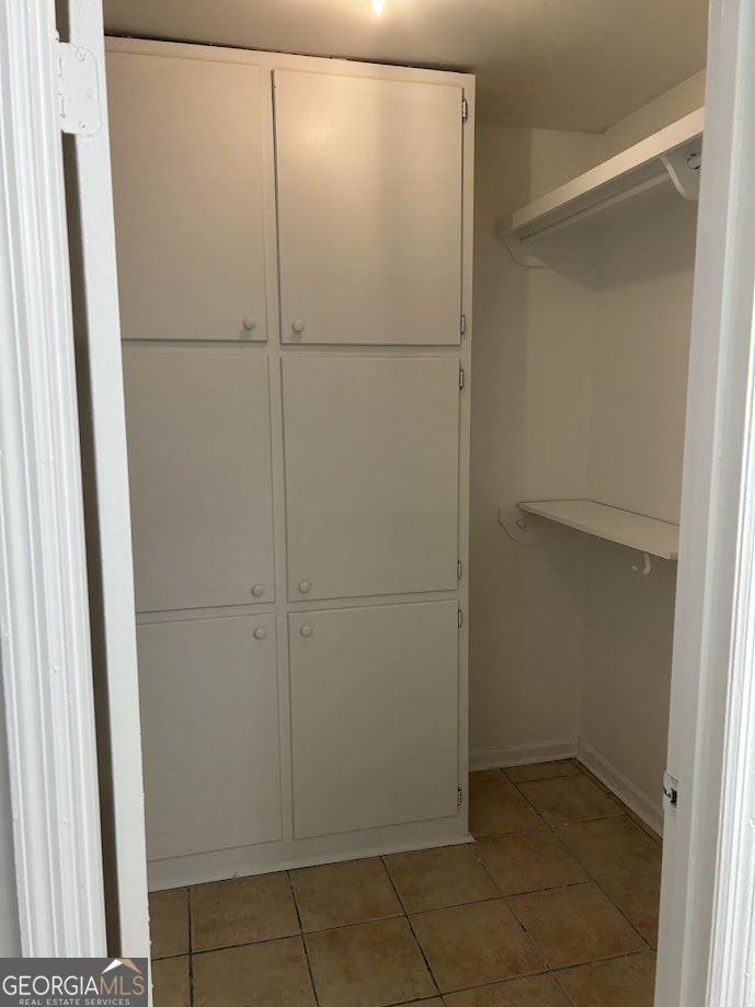 3090 Parc Lorraine Lithonia - Photo 31