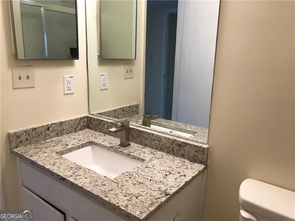 3090 Parc Lorraine Lithonia - Photo 4