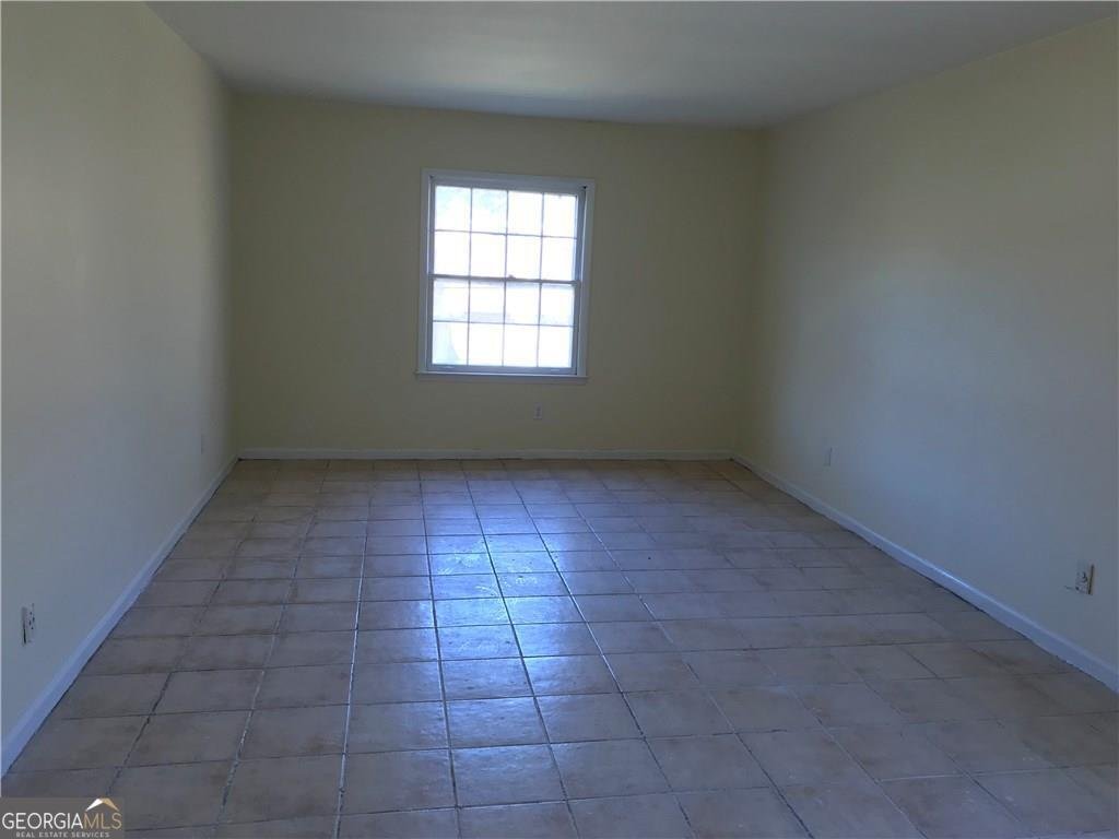 3090 Parc Lorraine Lithonia - Photo 8