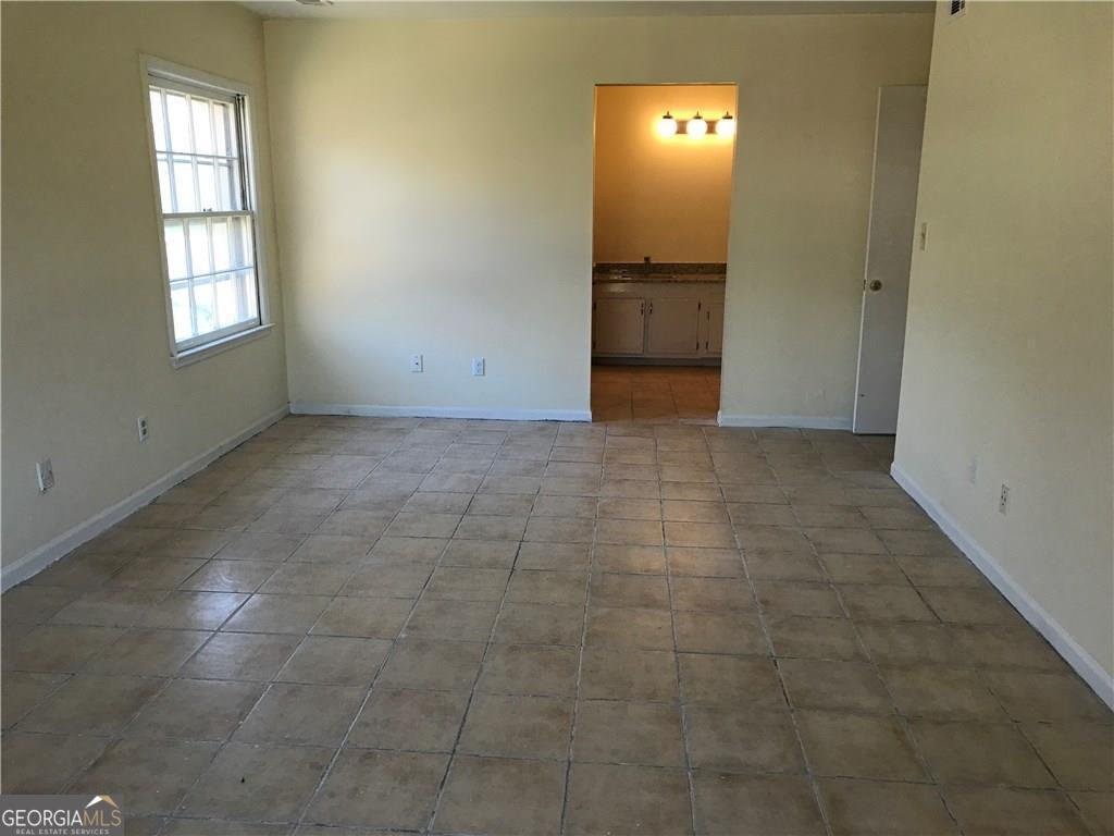 3090 Parc Lorraine Lithonia - Photo 9