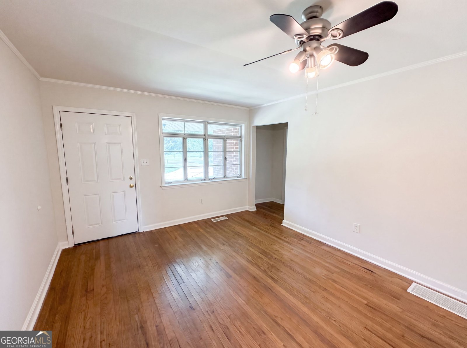 5656 Salem Road Covington - Photo 10