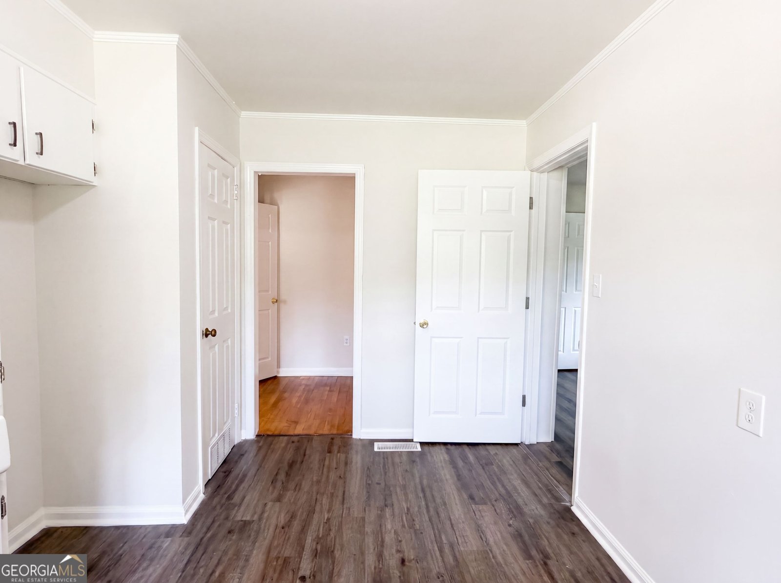 5656 Salem Road Covington - Photo 11