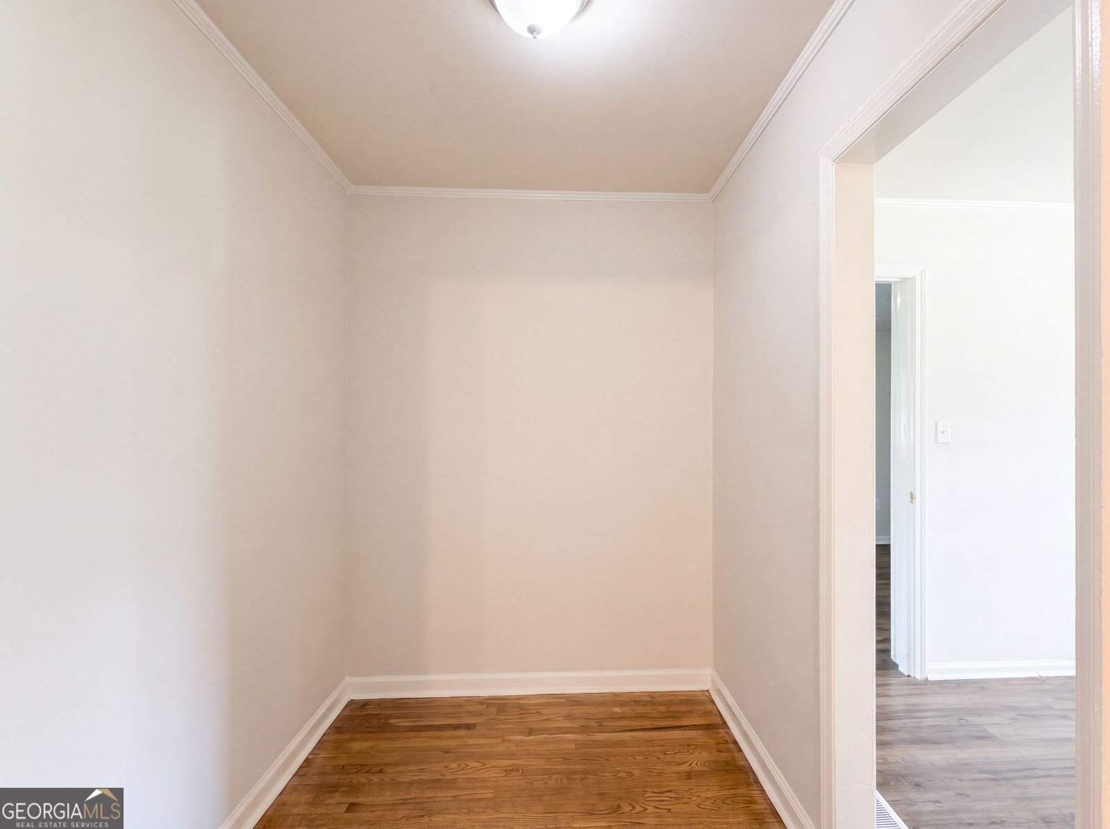 5656 Salem Road Covington - Photo 12