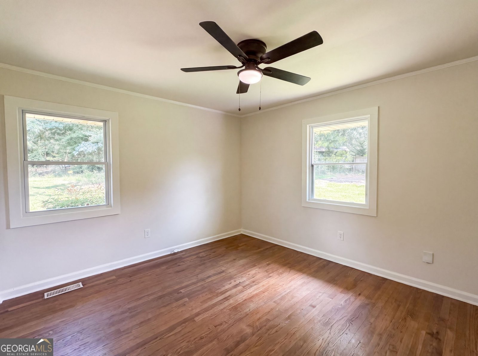 5656 Salem Road Covington - Photo 13