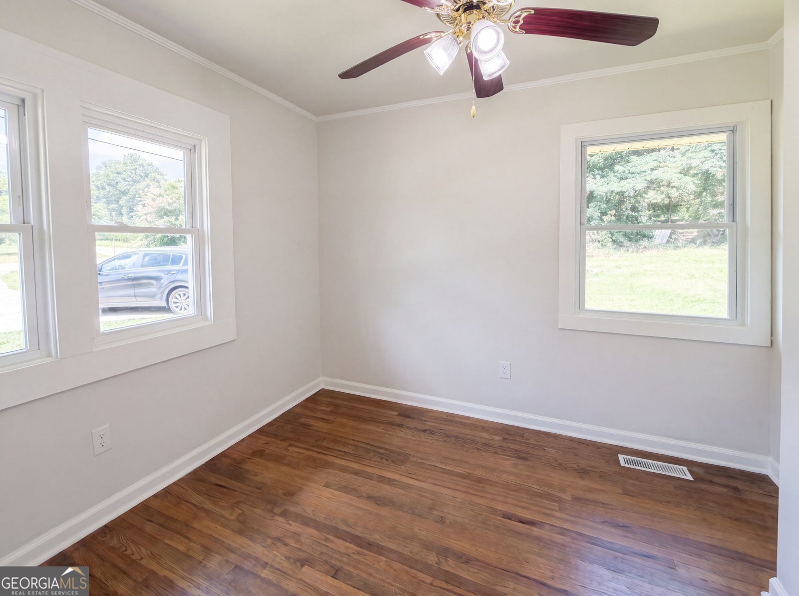 5656 Salem Road Covington - Photo 14