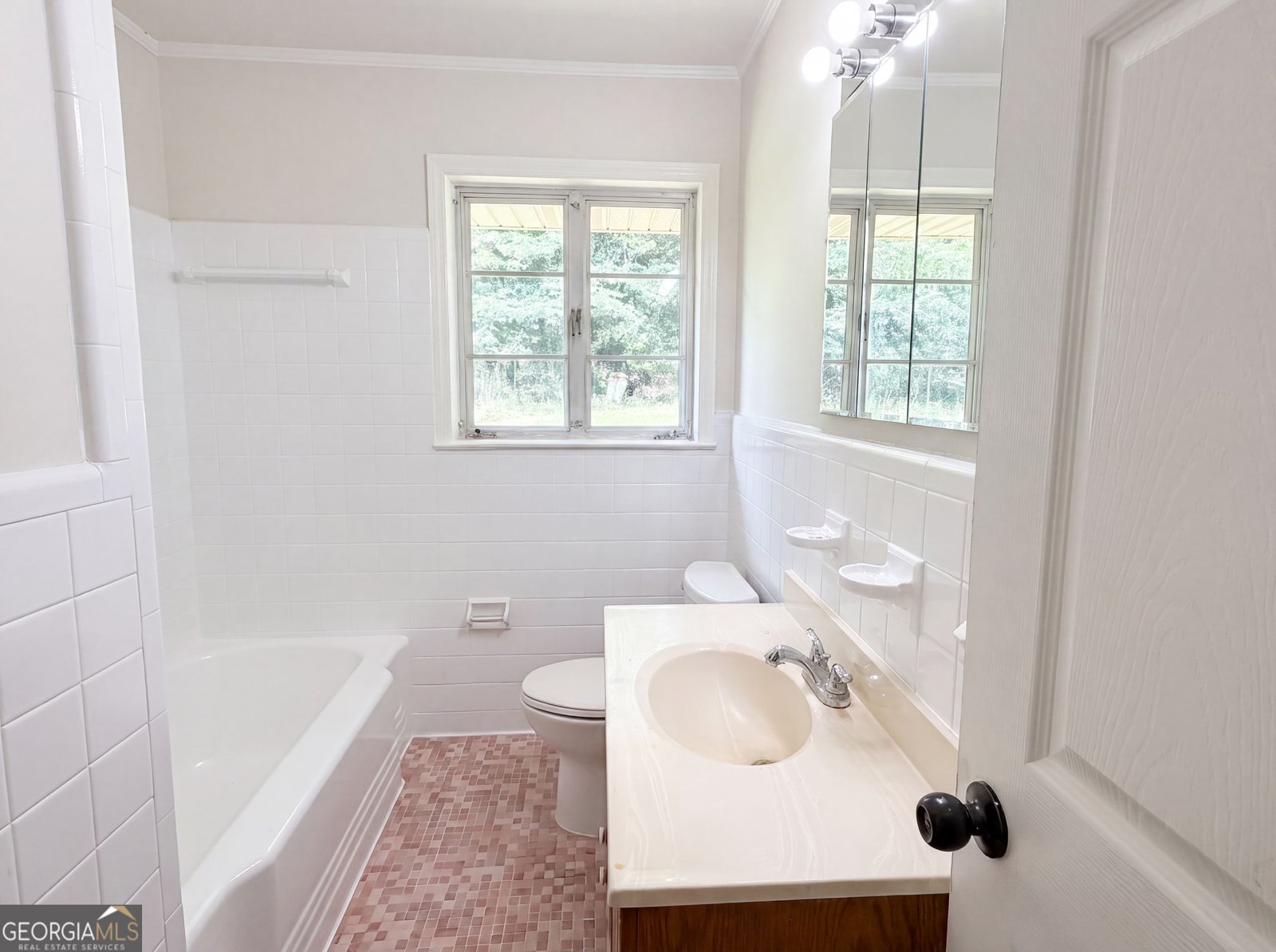 5656 Salem Road Covington - Photo 15