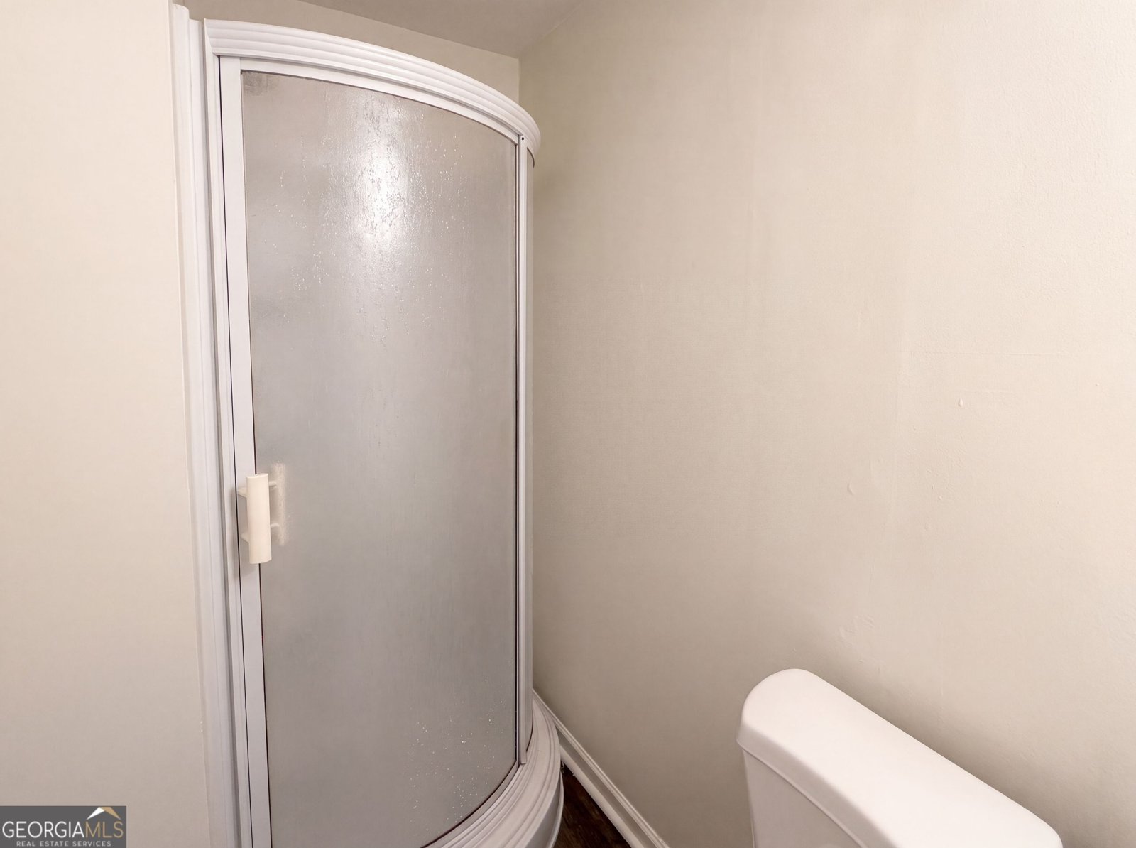 5656 Salem Road Covington - Photo 16