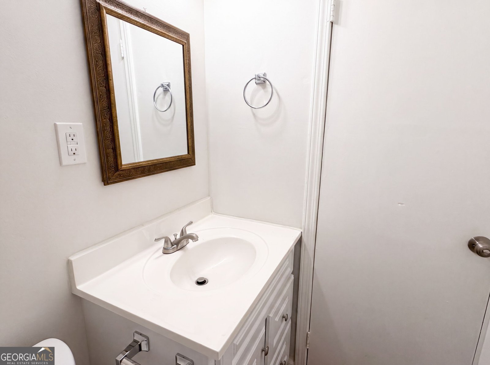 5656 Salem Road Covington - Photo 17