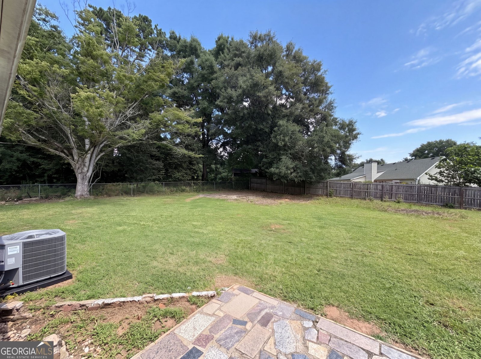 5656 Salem Road Covington - Photo 19