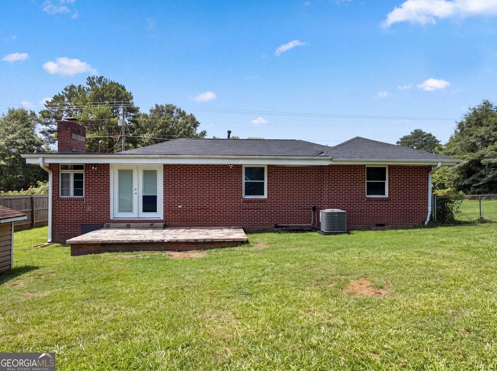 5656 Salem Road Covington - Photo 20