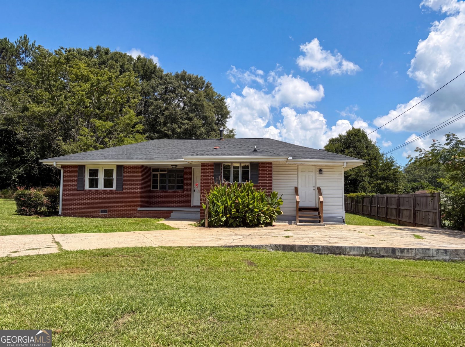 5656 Salem Road Covington - Photo 21