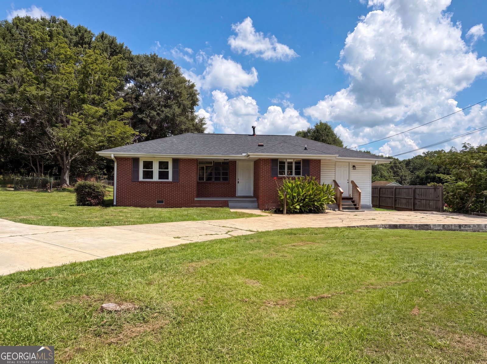 5656 Salem Road Covington - Photo 22